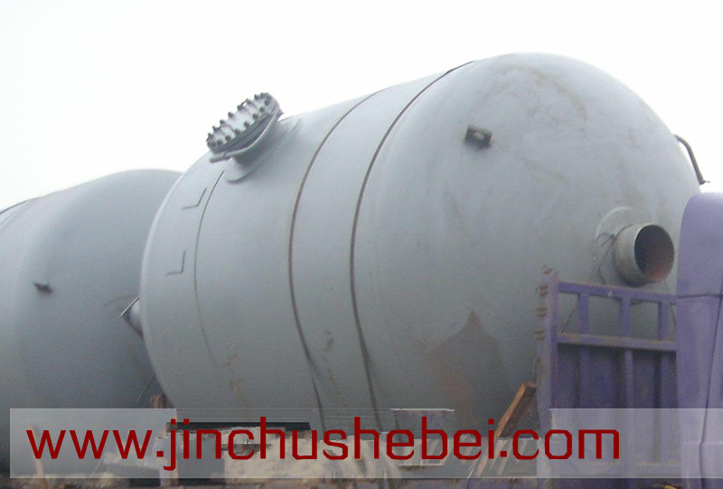 精煉油設備，精煉設備，精煉設備廠家