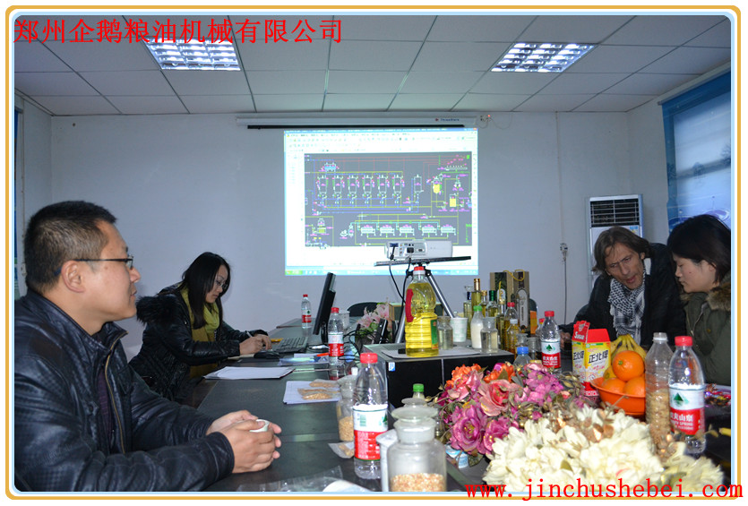 榨油設備，榨油設備哪家好