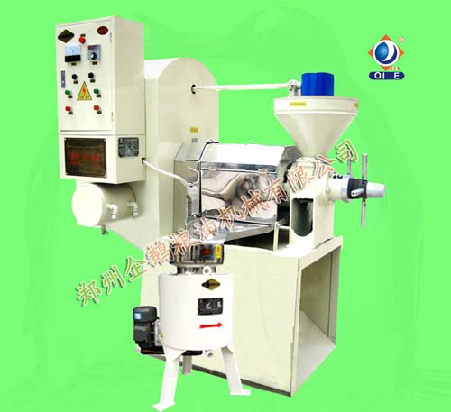 榨油設(shè)備，榨油設(shè)備哪家好，榨油生產(chǎn)線