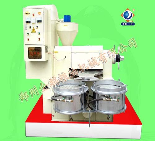 榨油機設備，榨油機設備哪家好，榨油機設備價格，榨油機設備廠家