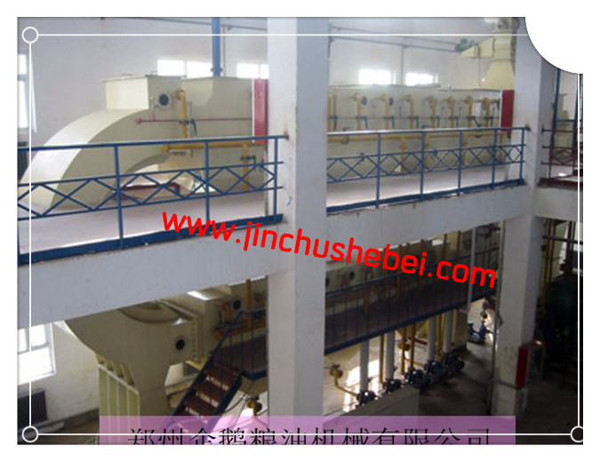 浸出設備,走下神壇接地氣兒!(圖1) 浸出設備,浸出設備哪家好,浸出設備價格,浸出設備廠家