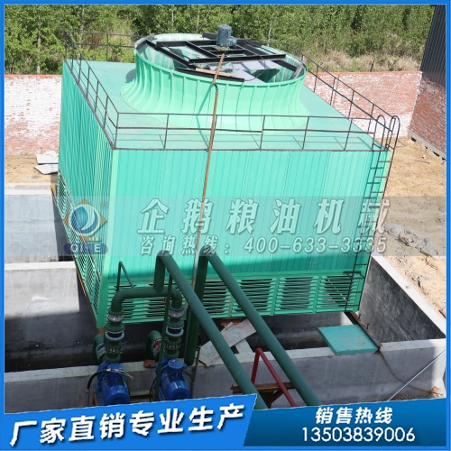 壓榨葵花籽油生產線 鄭州企鵝精煉油設備質量好